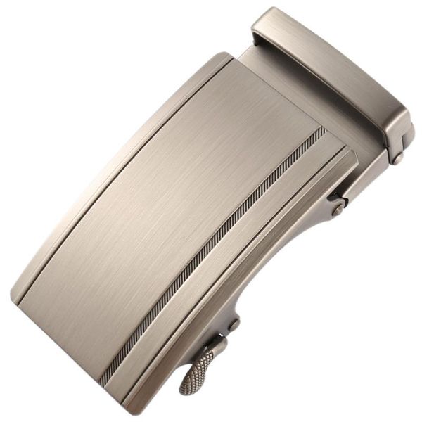 belts nylon gun gold chrome automatic buckle fashion men's business alloy designer men 3.5cm ly236-222630, Black;brown
belts nylon gun gold chrome automatic buckle fashion men's business alloy designer men 3.5cm ly236-222630, Black;brown