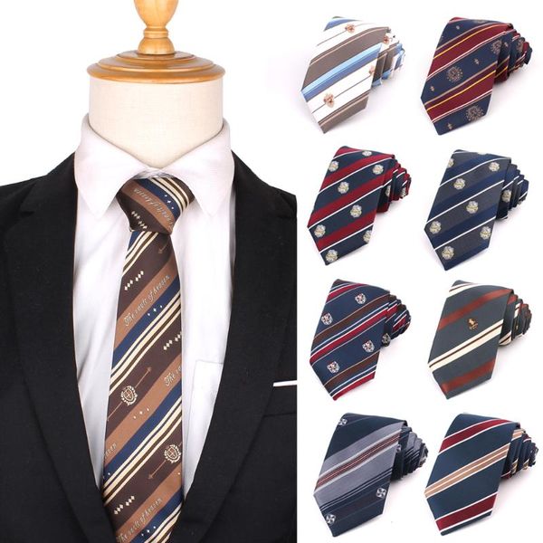 neck ties jacquard skinny for men women casual striped necktie boys girls suits student tie slim jk gravatas, Blue;purple
neck ties jacquard skinny for men women casual striped necktie boys girls suits student tie slim jk gravatas, Blue;purple