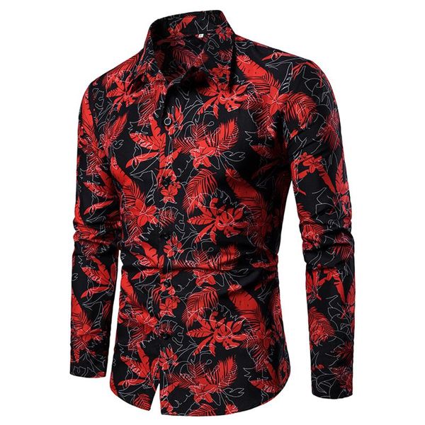 men's casual shirts men long sleeve shirt with geometric pattern color block skinny fit style daily life spring autumn clothing, White;black
men's casual shirts men long sleeve shirt with geometric pattern color block skinny fit style daily life spring autumn clothing, White;black