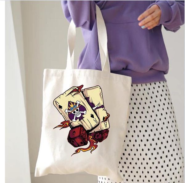 storage bags one piece shopping bag canvas jute reusable shopper handbag woven shoping bolsas reutilizables cabas cute tote
storage bags one piece shopping bag canvas jute reusable shopper handbag woven shoping bolsas reutilizables cabas cute tote