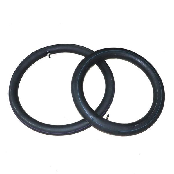 motorcycle wheels & tires inner tube front 3.00/2.75-21 rear 4.10-18 for dirt bike mx cross-country 80/100-21 110/90-18 tire accessories
motorcycle wheels & tires inner tube front 3.00/2.75-21 rear 4.10-18 for dirt bike mx cross-country 80/100-21 110/90-18 tire accessories