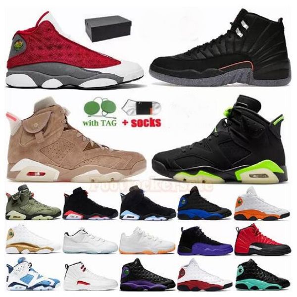 men basketball shoes 6 6s carmine og black infrared dmp unc oreo mens trainers sports sneakers runners shoe
men basketball shoes 6 6s carmine og black infrared dmp unc oreo mens trainers sports sneakers runners shoe