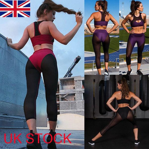 women's leggings fashion casual slim women fitness see through running gym sport high waist jogging pants trousers summer clothes, Black
women's leggings fashion casual slim women fitness see through running gym sport high waist jogging pants trousers summer clothes, Black