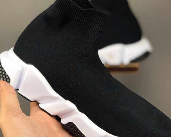 paris kid sock shoes sneakers speed boy girl runners trainers knit socks triple s boots runner kisd shoes size2751, Black;red
paris kid sock shoes sneakers speed boy girl runners trainers knit socks triple s boots runner kisd shoes size2751, Black;red
