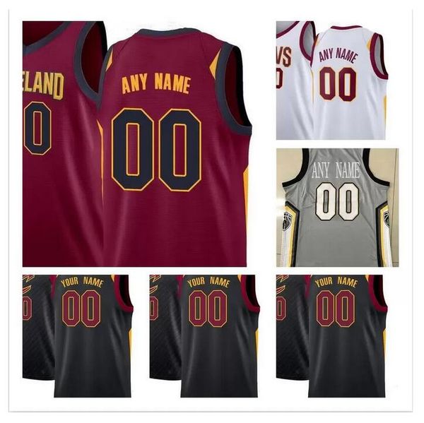 custom printed andre 3 drummond collin 2 sexton 10 darius garland kevin 0 love 16 cedi osman 22 larry nance jr. 9 dylan windler jerseys, Black;red
custom printed andre 3 drummond collin 2 sexton 10 darius garland kevin 0 love 16 cedi osman 22 larry nance jr. 9 dylan windler jerseys, Black;red
