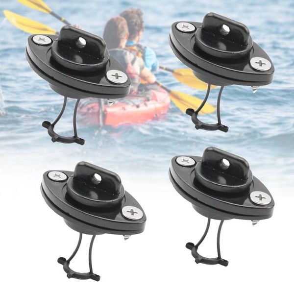 4pcs ser replacement kayak drain plug hole universal waterproof bungs professional fishing boat scupper canoe accessories
4pcs ser replacement kayak drain plug hole universal waterproof bungs professional fishing boat scupper canoe accessories