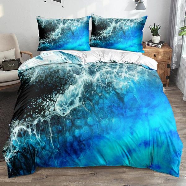 bedding sets classic 3d marble quilt cover set 3-piece comforter covers pillowcases duvet linens bed 140x200 bedspreads
bedding sets classic 3d marble quilt cover set 3-piece comforter covers pillowcases duvet linens bed 140x200 bedspreads