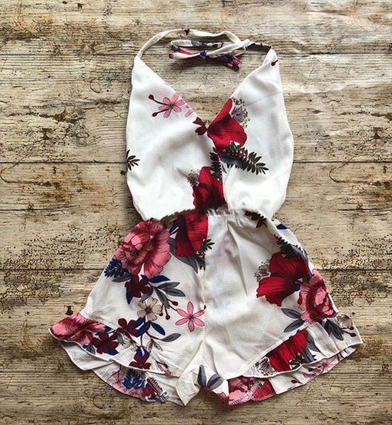 pudcoco girl jumpsuits au toddler baby girls romper floral sunsuit summer clothes outfits 1 6t, White
pudcoco girl jumpsuits au toddler baby girls romper floral sunsuit summer clothes outfits 1 6t, White