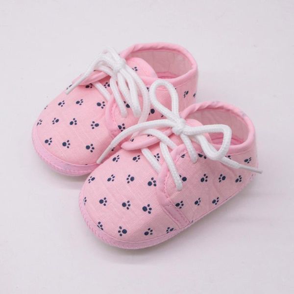 first walkers born baby girl shoes fashion lovely letter footprint plaid anti-slip footwear crib comfortable chaussure fille #21
first walkers born baby girl shoes fashion lovely letter footprint plaid anti-slip footwear crib comfortable chaussure fille #21