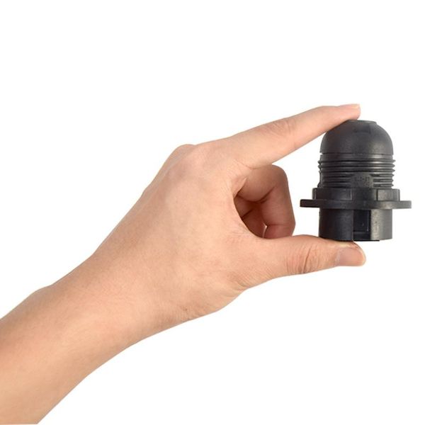 e27 screw replacement part l home modify durable diy ceramic repair socket bulb lamp holder
e27 screw replacement part l home modify durable diy ceramic repair socket bulb lamp holder