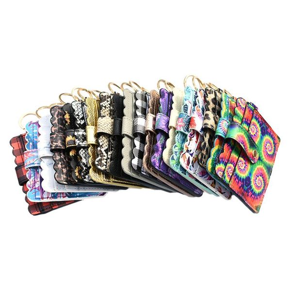 storage bags certificate proof bank card multifunctional leather protective cover case wallet keychain
storage bags certificate proof bank card multifunctional leather protective cover case wallet keychain