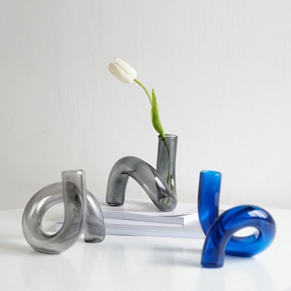 candle holders glass vases curved shape wedding home decor creativity flower vase candlestick holder portavelas candelabro gifts
candle holders glass vases curved shape wedding home decor creativity flower vase candlestick holder portavelas candelabro gifts