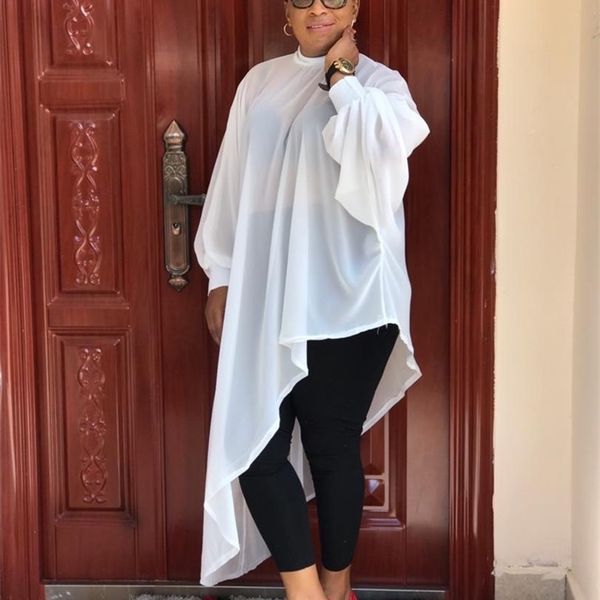 fashion design asymmetrical long dress new style womens wear o-neck lantern sleeve high street fashion sashes dress, Black;gray
fashion design asymmetrical long dress new style womens wear o-neck lantern sleeve high street fashion sashes dress, Black;gray