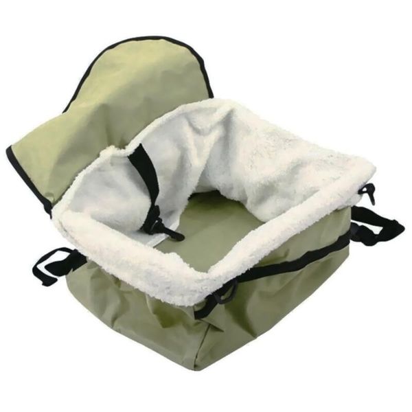 kennels & pens durble pet dog car seat front rear basket sided bag travel carrier beds useful supplies
kennels & pens durble pet dog car seat front rear basket sided bag travel carrier beds useful supplies