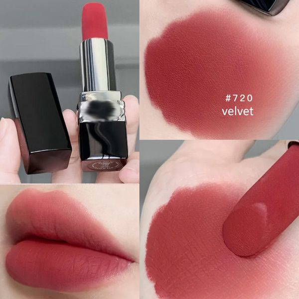 brand new couture colour stick comfort wear matte velvet colors lasting nourish lip cosmetics
brand new couture colour stick comfort wear matte velvet colors lasting nourish lip cosmetics