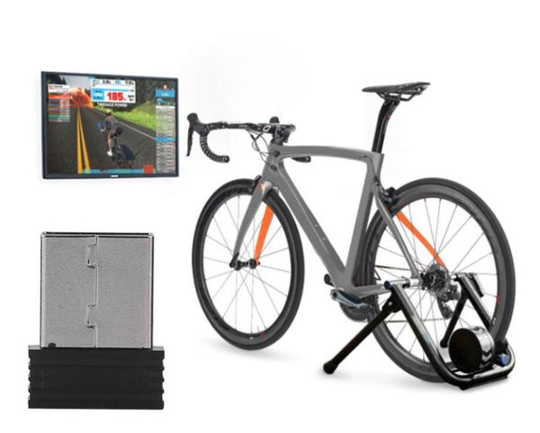 bike computers portable speed sensor adapter bicycle stand ant+usb cycling wireless receiver for garmin zwift
bike computers portable speed sensor adapter bicycle stand ant+usb cycling wireless receiver for garmin zwift