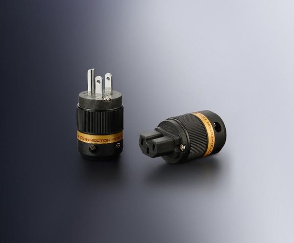 smart power plugs pair viborg vm501r+vf501r red copper rhodium plated us cord plug american connector
smart power plugs pair viborg vm501r+vf501r red copper rhodium plated us cord plug american connector
