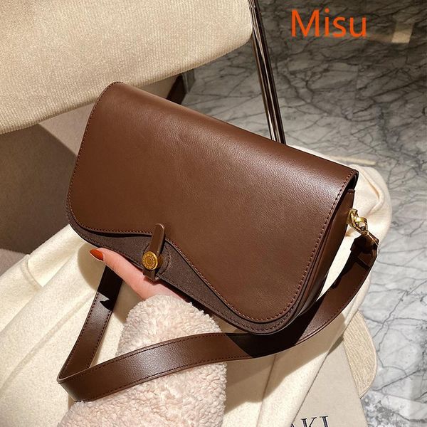 shoulder bags female bag 2021 western fashion net red wild crossbody high-quality texture single-shoulder small square
shoulder bags female bag 2021 western fashion net red wild crossbody high-quality texture single-shoulder small square
