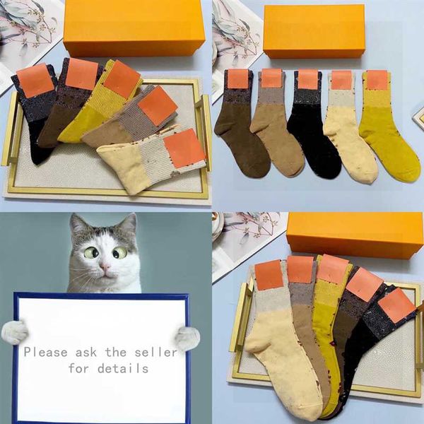 i2f19 cotton rubber pet dog shoes designer socks medium dog rain snow boots non-slip waterproof socks small for letter luxury puppy, Black;white
i2f19 cotton rubber pet dog shoes designer socks medium dog rain snow boots non-slip waterproof socks small for letter luxury puppy, Black;white