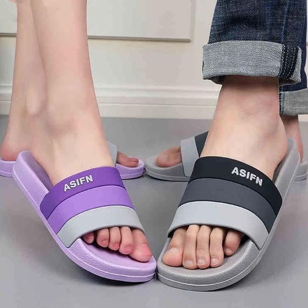 slippers large-size men's eva men shoes women couple flip flops soft non-slip casual summer male female chaussures slides, Black
slippers large-size men's eva men shoes women couple flip flops soft non-slip casual summer male female chaussures slides, Black