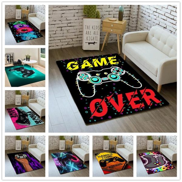 carpets 2022 year gamingroom living room rugs bathroom and kitchen mat for decoration home bath mats
carpets 2022 year gamingroom living room rugs bathroom and kitchen mat for decoration home bath mats