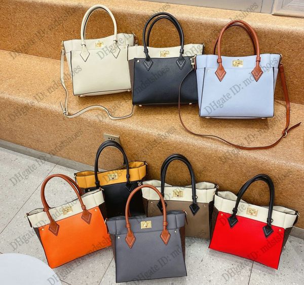 lvvl bag handbag on my side pm tote elegant handle bag vintage monograms pattern womens designer luxurys handbag shoulder bags cross body ed
lvvl bag handbag on my side pm tote elegant handle bag vintage monograms pattern womens designer luxurys handbag shoulder bags cross body ed