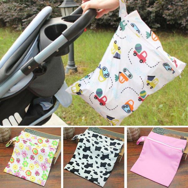 diaper bags waterproof and comfortable infant zip wet dry bag for baby cloth changing nappy pouch reusable
diaper bags waterproof and comfortable infant zip wet dry bag for baby cloth changing nappy pouch reusable