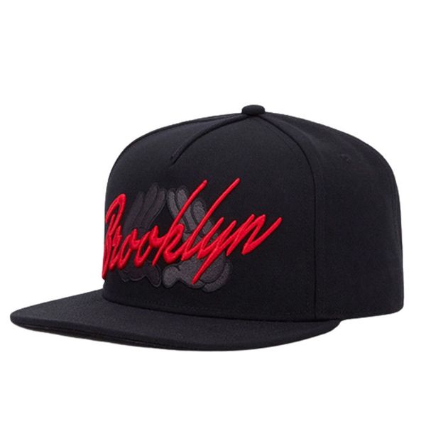 brand cap fashion hip hop black headwear snapback hat for men women outdoor casual sun baseball cap, Blue;gray
brand cap fashion hip hop black headwear snapback hat for men women outdoor casual sun baseball cap, Blue;gray