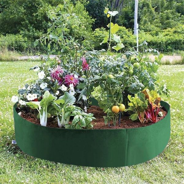 selling raised plant bed garden flower planter elevated vegetable box planting grow bagsupport wholesale and drop planters & pots
selling raised plant bed garden flower planter elevated vegetable box planting grow bagsupport wholesale and drop planters & pots
