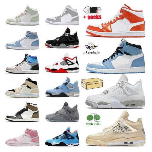metallic orange university blue 1 1s basketball shoes women men 4 4s jumpman white oreo sail infrared bred seafoam digital pink trainers sne
metallic orange university blue 1 1s basketball shoes women men 4 4s jumpman white oreo sail infrared bred seafoam digital pink trainers sne