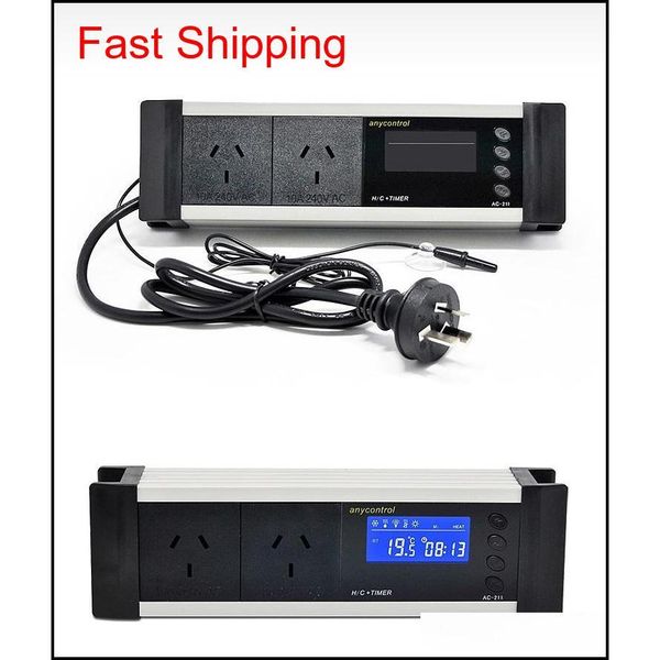 temperature controller aquarium reptile lizard turtle feeding high precision matic heat cold conversion jllqsz home003
temperature controller aquarium reptile lizard turtle feeding high precision matic heat cold conversion jllqsz home003
