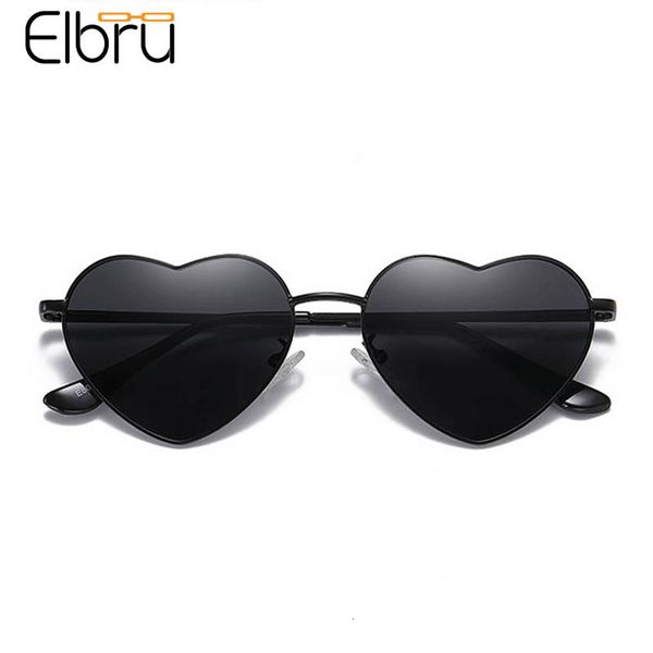 designer sunglasses elbru retro heart shaped fashion polarized sun glasses ultralight clear colorful eyewear for women uv400 sunshades, White;black
designer sunglasses elbru retro heart shaped fashion polarized sun glasses ultralight clear colorful eyewear for women uv400 sunshades, White;black
