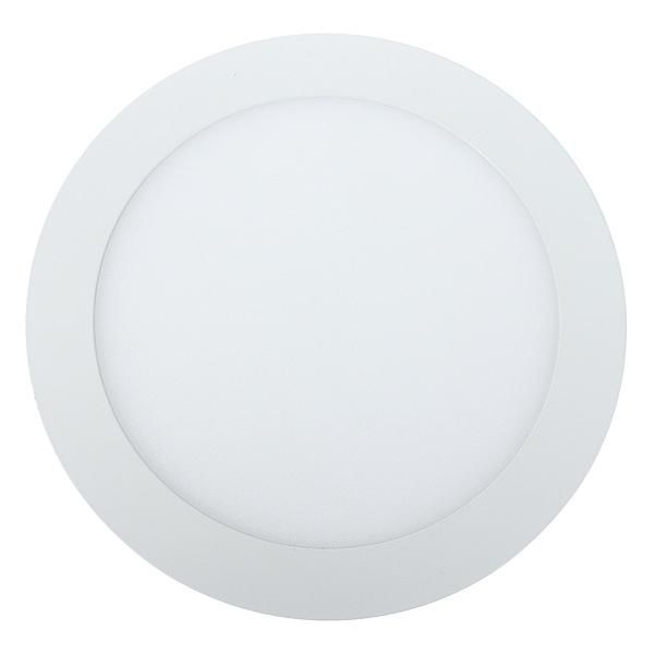 downlights led downlight dimmable 3w 4w 6w 9w 12w 15w 25w round ultrathin smd 2835 power driver ceiling panel lights cool warm white
downlights led downlight dimmable 3w 4w 6w 9w 12w 15w 25w round ultrathin smd 2835 power driver ceiling panel lights cool warm white