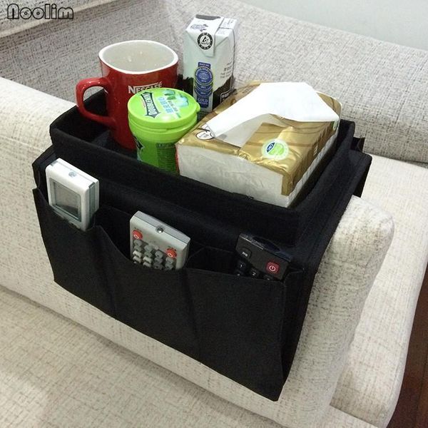 storage boxes & bins noolim sofa handrail bag couch armrest arm rest organizer cup phone remote control holder magazines books
storage boxes & bins noolim sofa handrail bag couch armrest arm rest organizer cup phone remote control holder magazines books