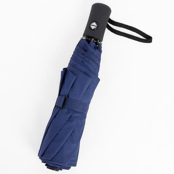 umbrellas automatic umbrella one key open gift windproof business rain women sunny and rainy
umbrellas automatic umbrella one key open gift windproof business rain women sunny and rainy