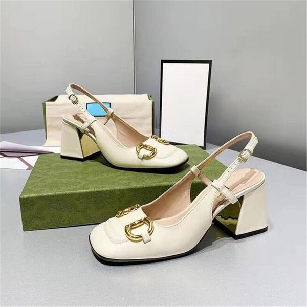 classic women dress shoes fashion good quality leather high heel shoe female designer breathable ladies comfortable casual party pumps g9051, Black
classic women dress shoes fashion good quality leather high heel shoe female designer breathable ladies comfortable casual party pumps g9051, Black