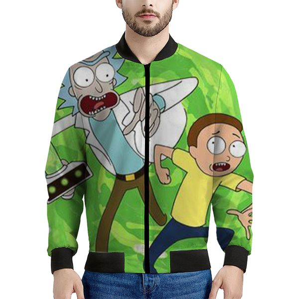 naughty kids anime pattern men s baseball jacket, high-quality, comfortable, warm, fashionable, travel, sports, party, commute, Black;brown
naughty kids anime pattern men s baseball jacket, high-quality, comfortable, warm, fashionable, travel, sports, party, commute, Black;brown