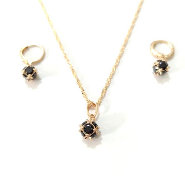 earrings & necklace gold african costume jewelry set women black crystal pendant jewellery brincos bijoux femme taki seti s0121, Silver
earrings & necklace gold african costume jewelry set women black crystal pendant jewellery brincos bijoux femme taki seti s0121, Silver
