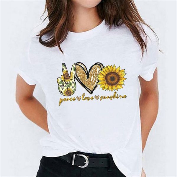 for men floral sunflower mens t shirt love fashion 90s printing lady graphic ladies female tee, White;black
for men floral sunflower mens t shirt love fashion 90s printing lady graphic ladies female tee, White;black