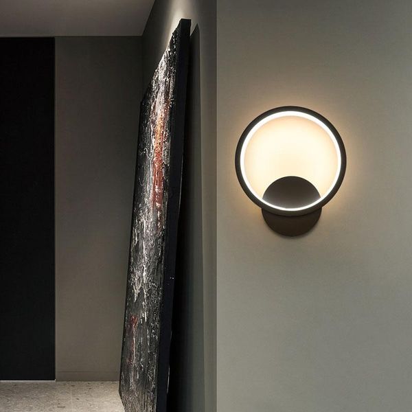 wall lamp modern led lights night light stairway bedside for living rooms indoor lighting fixtures
wall lamp modern led lights night light stairway bedside for living rooms indoor lighting fixtures