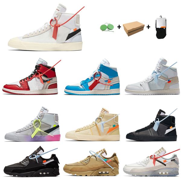 sport trainers basketball shoes retro sneakers outdoor footwear grey university hyper royal blue dark mocha green chicago gold red pine midn
sport trainers basketball shoes retro sneakers outdoor footwear grey university hyper royal blue dark mocha green chicago gold red pine midn