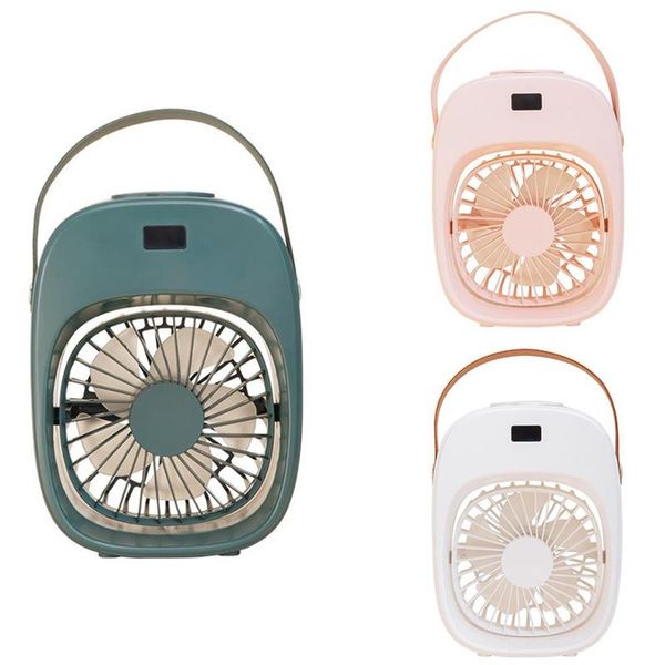 mini usb portable air cooler fan air conditioner light deskcooling fan humidifier purifier for office home
mini usb portable air cooler fan air conditioner light deskcooling fan humidifier purifier for office home