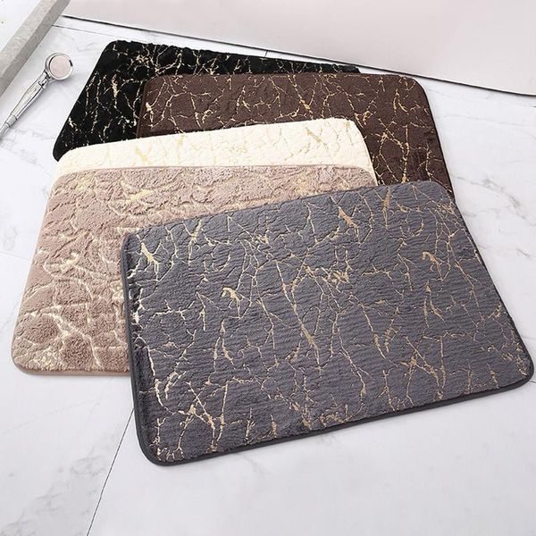 carpets bathroom mats non-slip rugs and for home living room bedroom kitchen rug welcome entrance mat decor
carpets bathroom mats non-slip rugs and for home living room bedroom kitchen rug welcome entrance mat decor