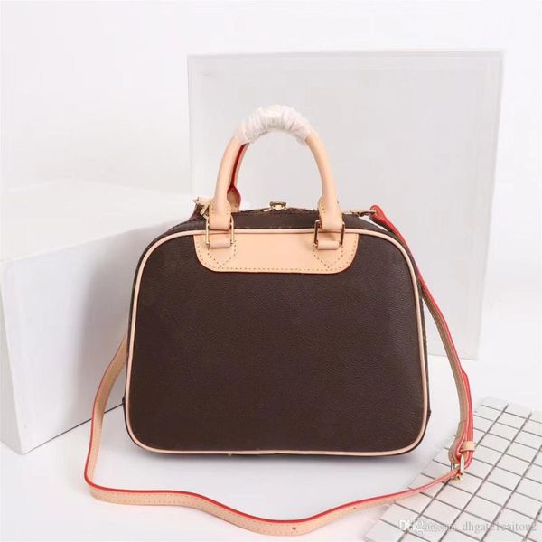 tote luxury handbags bags bowling designer women bag cosmetic shoulder flower vanity bag real leather purses brand kqekb
tote luxury handbags bags bowling designer women bag cosmetic shoulder flower vanity bag real leather purses brand kqekb