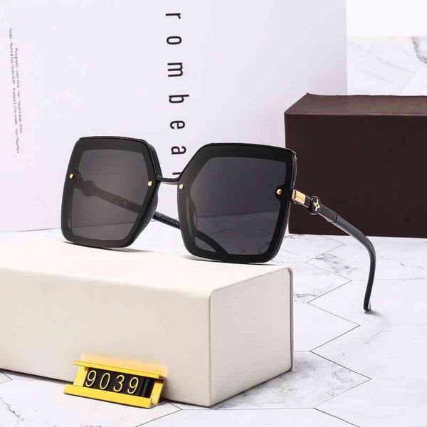 new women's polarized sunglasses frameless driving sunglasses fashion 9039 glasses_outletbc4s, White;black
new women's polarized sunglasses frameless driving sunglasses fashion 9039 glasses_outletbc4s, White;black