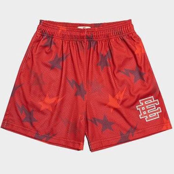 eric emanuel ee basic short newyork city skyline brand men's casual shorts fitness women summer sandbeach gym workout mesh basketball f, White;black
eric emanuel ee basic short newyork city skyline brand men's casual shorts fitness women summer sandbeach gym workout mesh basketball f, White;black