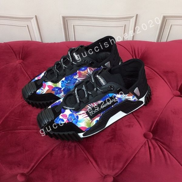 designer shoes sneakers men white black knit casual shoe women flat canvas sneaker retro patchwork sports cotton laces size35-41, Black;red
designer shoes sneakers men white black knit casual shoe women flat canvas sneaker retro patchwork sports cotton laces size35-41, Black;red