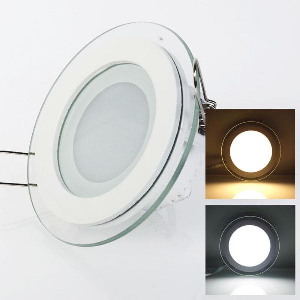 downlights led panel light round glass downlight 6w 9w 12w 18w ceiling recessed lights smd 5730 lamps ac85-265v
downlights led panel light round glass downlight 6w 9w 12w 18w ceiling recessed lights smd 5730 lamps ac85-265v