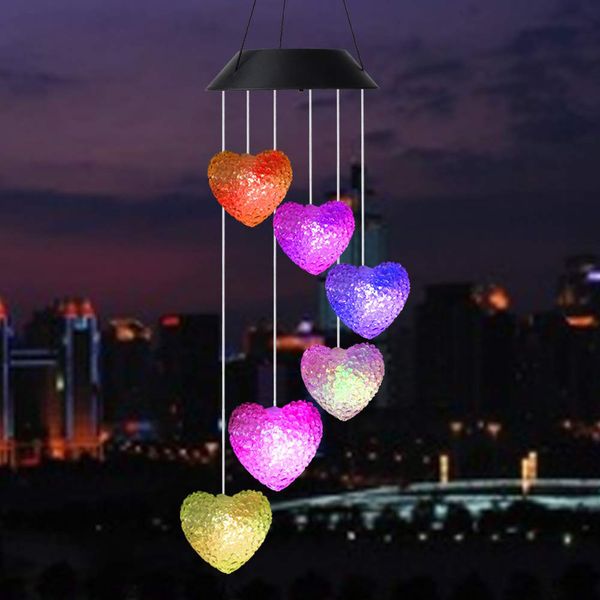 2021 new colour outdoors of light emitter diode ip65 powered by solar energy from the lamp swlf
2021 new colour outdoors of light emitter diode ip65 powered by solar energy from the lamp swlf