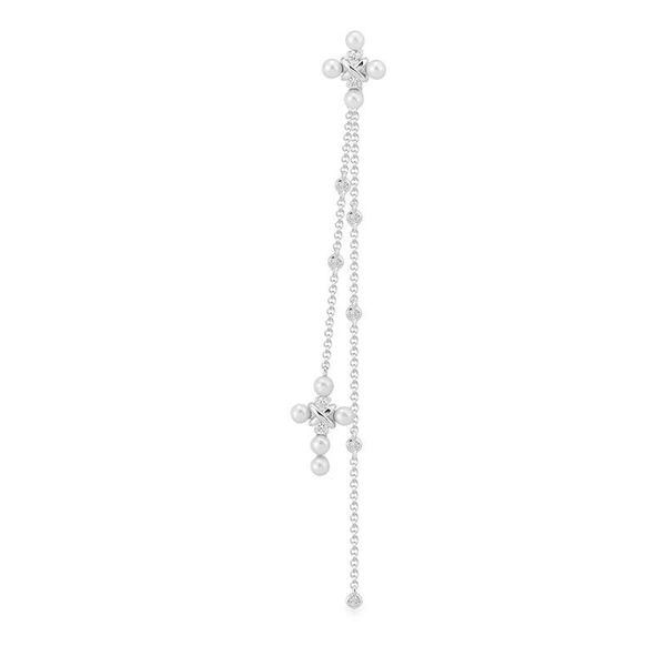 dangle & chandelier soelle fashion real 925 sterling silver mono cross tassel drop earring with pearl cubic zircon 1pc for women fine brand
dangle & chandelier soelle fashion real 925 sterling silver mono cross tassel drop earring with pearl cubic zircon 1pc for women fine brand